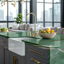 AMAZONITE QUARTZITE,Quartzite,Work-Tops,www.work-tops.com