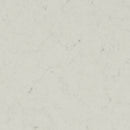 LONDON GREY QUARTZ,Quartz,Work-Tops,www.work-tops.com