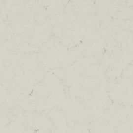 LONDON GREY QUARTZ,Quartz,Work-Tops,www.work-tops.com