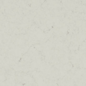 LONDON GREY QUARTZ,Quartz,Work-Tops,www.work-tops.com