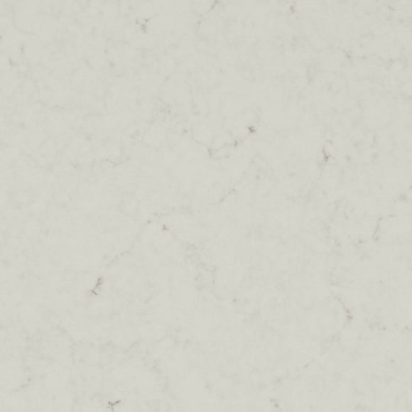 LONDON GREY QUARTZ,Quartz,Work-Tops,www.work-tops.com