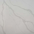 ARGENTO POLISHED QUARTZ