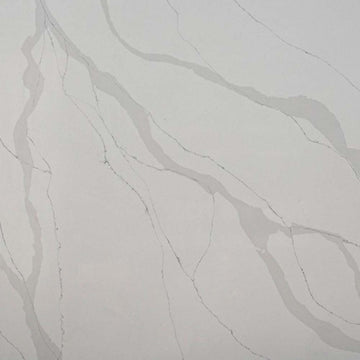 ARGENTO POLISHED QUARTZ