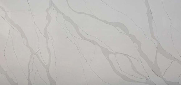 ARGENTO POLISHED QUARTZ