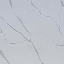 STATUARIO CASCATA QUARTZ,Quartz,Marble Granite Limestone Warehouse,www.work-tops.com
