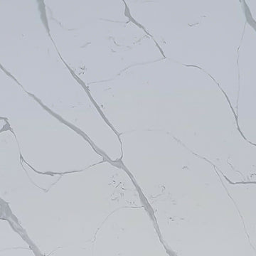 STATUARIO CASCATA QUARTZ,Quartz,Marble Granite Limestone Warehouse,www.work-tops.com