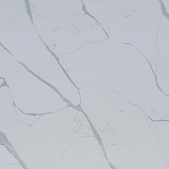 STATUARIO CASCATA QUARTZ,Quartz,Marble Granite Limestone Warehouse,www.work-tops.com