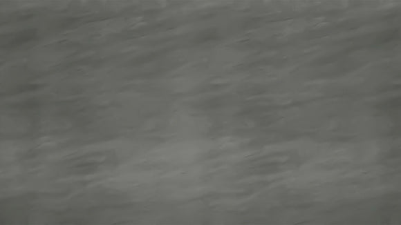 BASALT GREY CERAMIC,Ceramic,Marble Granite Limestone Warehouse,www.work-tops.com