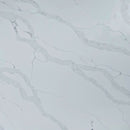 CALACATTA STORM EXTRA JUMBO_