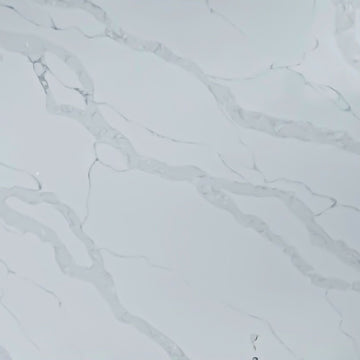 CALACATTA STORM EXTRA JUMBO_