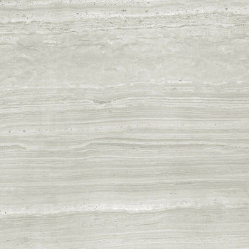 STRATA ARGENTUM_