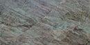 JADE ROYAL POLISHED QUARTZITE-2