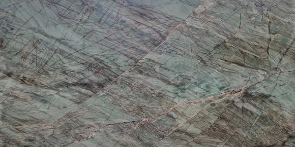 JADE ROYAL POLISHED QUARTZITE