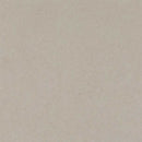 WYNDIGO QUARTZ,Quartz,Work-Tops,www.work-tops.com