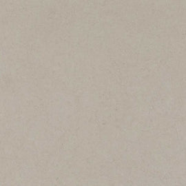 WYNDIGO QUARTZ,Quartz,Work-Tops,www.work-tops.com