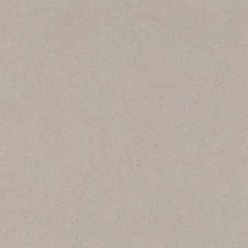 WYNDIGO QUARTZ,Quartz,Work-Tops,www.work-tops.com