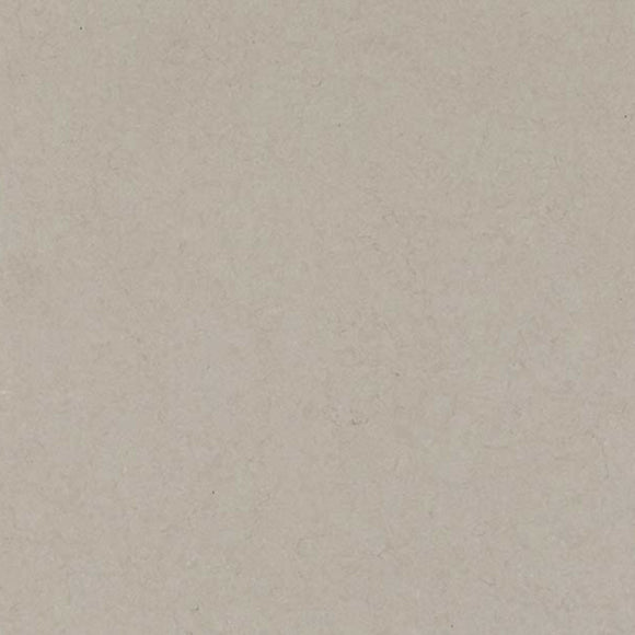 WYNDIGO QUARTZ,Quartz,Work-Tops,www.work-tops.com