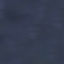 BRILLIANT BLACK QUARTZ,Quartz,Marble Granite Limestone Warehouse,www.work-tops.com