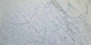 CALACATTA MATARAZZO HONED QUARTZITE-2