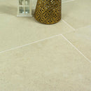 BEAUMANIERE LIMESTONE TILES,Tiles-Limestone,IONIC STONE,www.work-tops.com