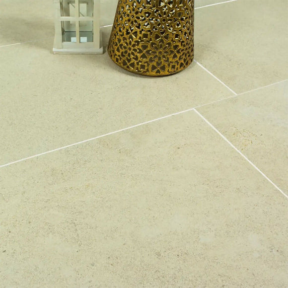 BEAUMANIERE LIMESTONE TILES,Tiles-Limestone,IONIC STONE,www.work-tops.com