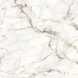 Kozani Crema - SATIN_