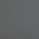 LIGHT PLAIN GREY QUARTZ,Quartz,Quality Marble Granite,www.work-tops.com