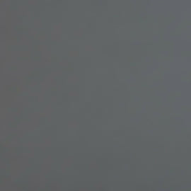 LIGHT PLAIN GREY QUARTZ,Quartz,Quality Marble Granite,www.work-tops.com