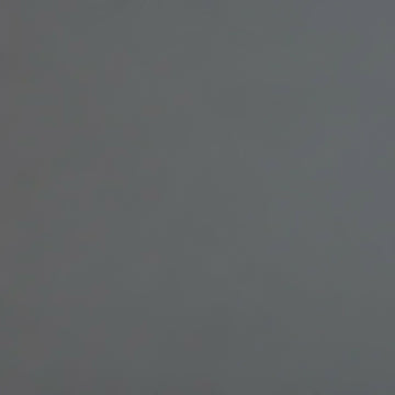 LIGHT PLAIN GREY QUARTZ,Quartz,Quality Marble Granite,www.work-tops.com
