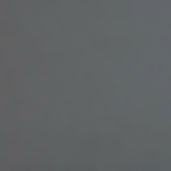 LIGHT PLAIN GREY QUARTZ,Quartz,Quality Marble Granite,www.work-tops.com