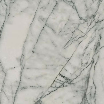 LILAC GREY ITA PORCELAIN