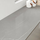 PIASENTINA GRIGIO NATURALE MATT CERAMICS S