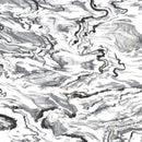 WHITE PICASSO LEATHER MARBLE-1