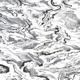 Materials 