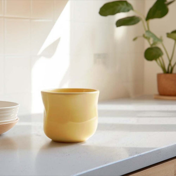 BIANCO CARRARA POLISHED QUARTZ,DIY_Worktops,LQS,www.work-tops.com