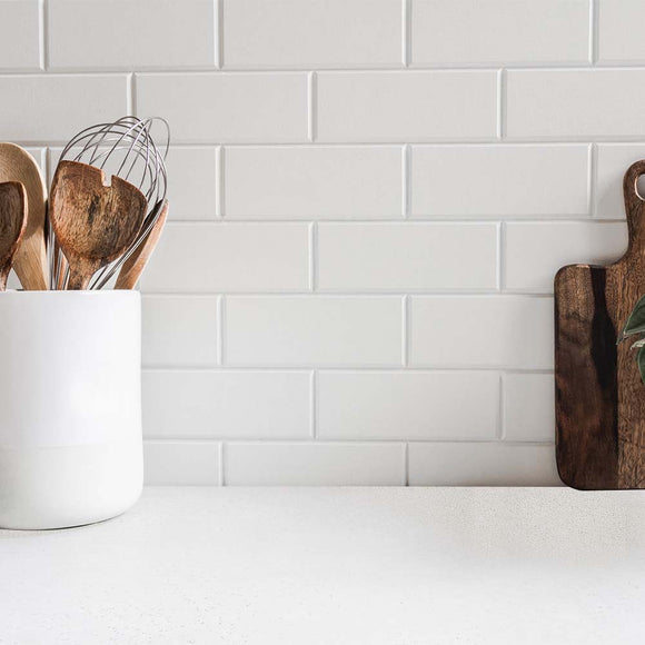 BIANCO CRYSTAL POLISHED QUARTZ,DIY_Worktops,LQS,www.work-tops.com