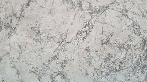 Invisible Grey MARBLE S