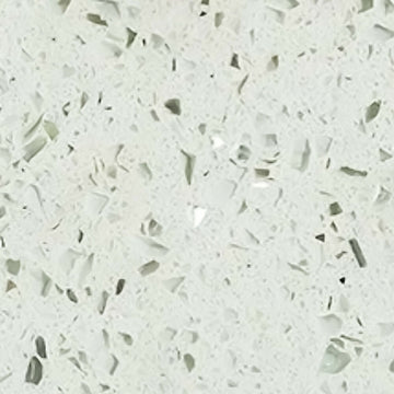 STELLAR WHITE QUARTZ,Quartz,Next Stone,www.work-tops.com