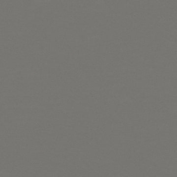 CEMENT_