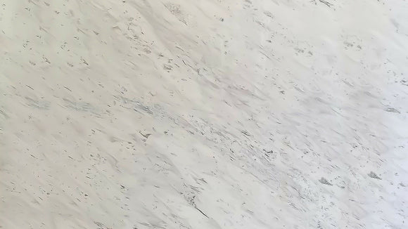 VOLAKAS VENUS MARBLE S