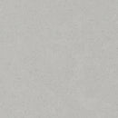 COMPAC ICE ZEME QUARTZ,Quartz,Marble Granite Limestone Warehouse,www.work-tops.com