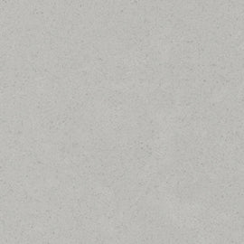 COMPAC ICE ZEME QUARTZ,Quartz,Marble Granite Limestone Warehouse,www.work-tops.com