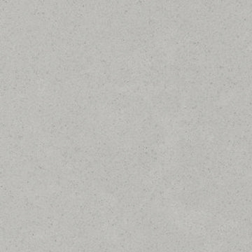 COMPAC ICE ZEME QUARTZ,Quartz,Marble Granite Limestone Warehouse,www.work-tops.com