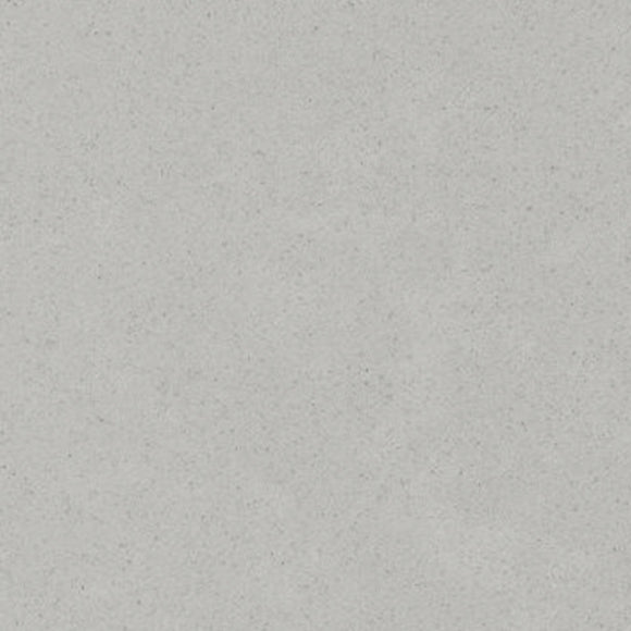 COMPAC ICE ZEME QUARTZ,Quartz,Marble Granite Limestone Warehouse,www.work-tops.com