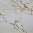 Arklam Calacatta Gold_