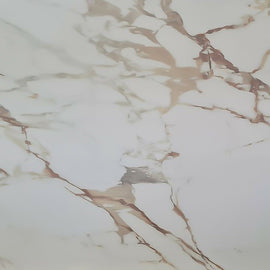 Arklam Calacatta Gold_