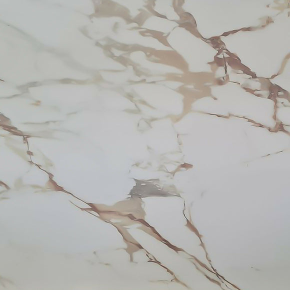 Arklam Calacatta Gold_