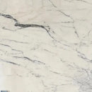 STATUARIO PAONAZZO POLISHED MARBLE-1