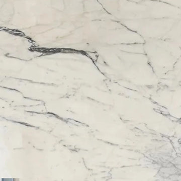 STATUARIO PAONAZZO POLISHED MARBLE