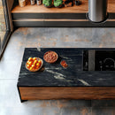 BELVEDERE QUARTZITE,Quartzite,Cosentino,www.work-tops.com